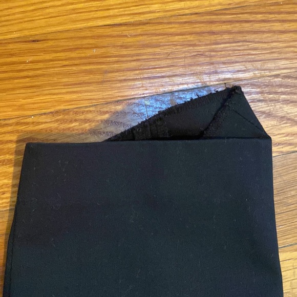 LOFT | Marisa Straight - Picture 6 of 6